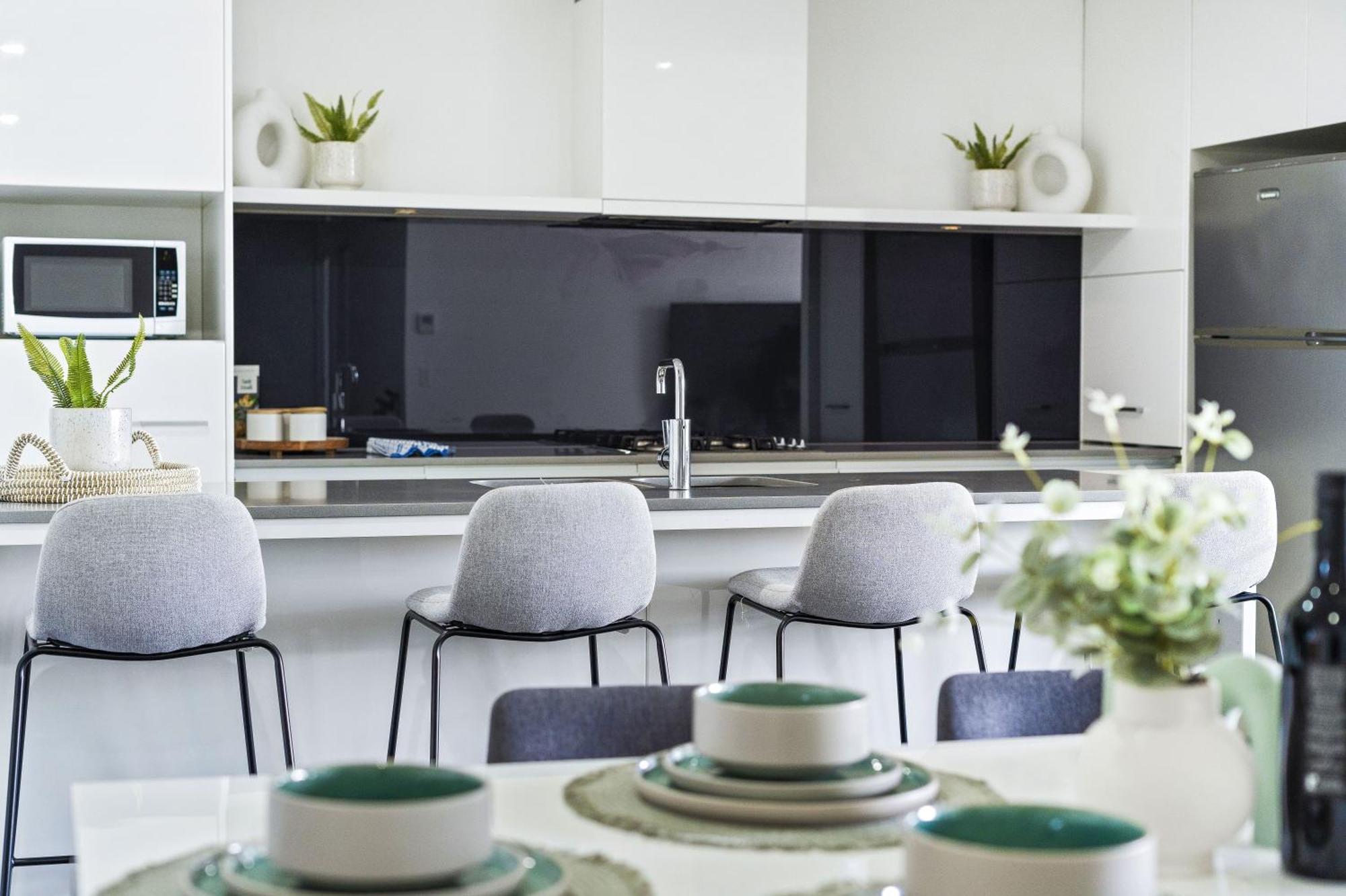 Circle On Cavill Surfers Paradise Mid Week Madness Deal - Q Stay Χρυσή Ακτή Εξωτερικό φωτογραφία